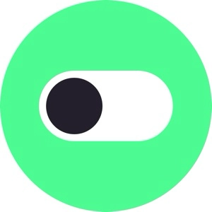community avatar