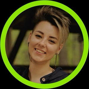 author avatar