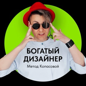 community avatar