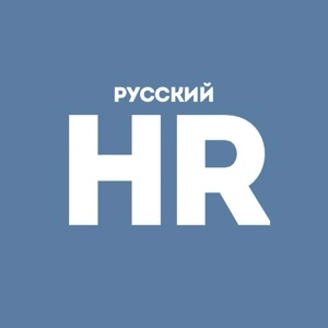 community avatar