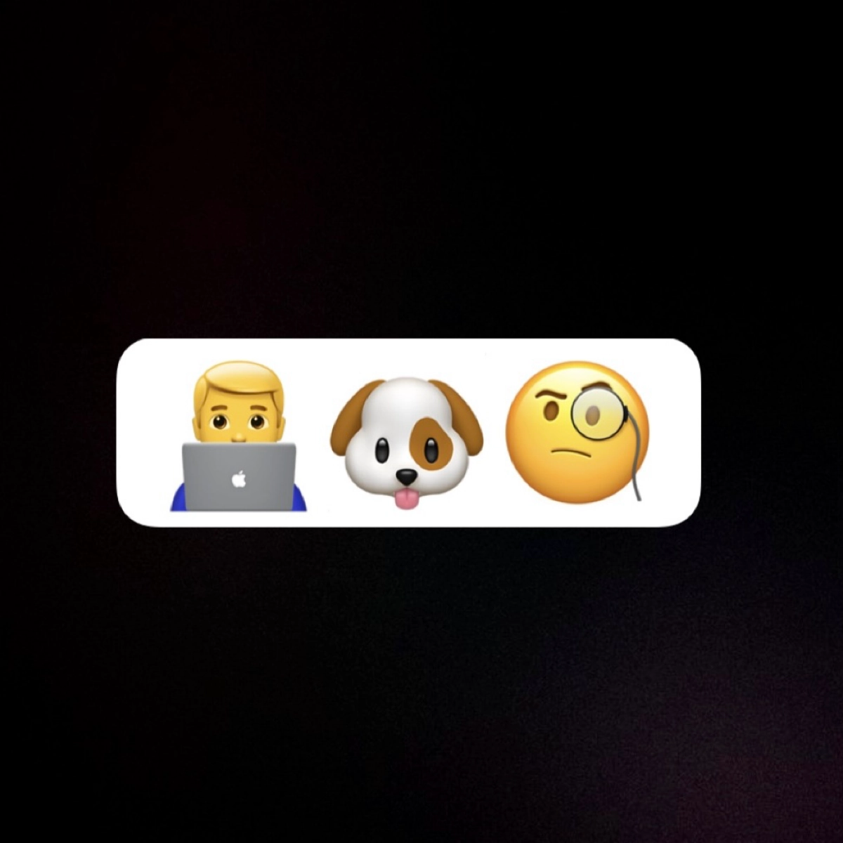 🐶Стоит ли продакту делать пет-проекты? | Сетка — новая социальная сеть от hh.ru