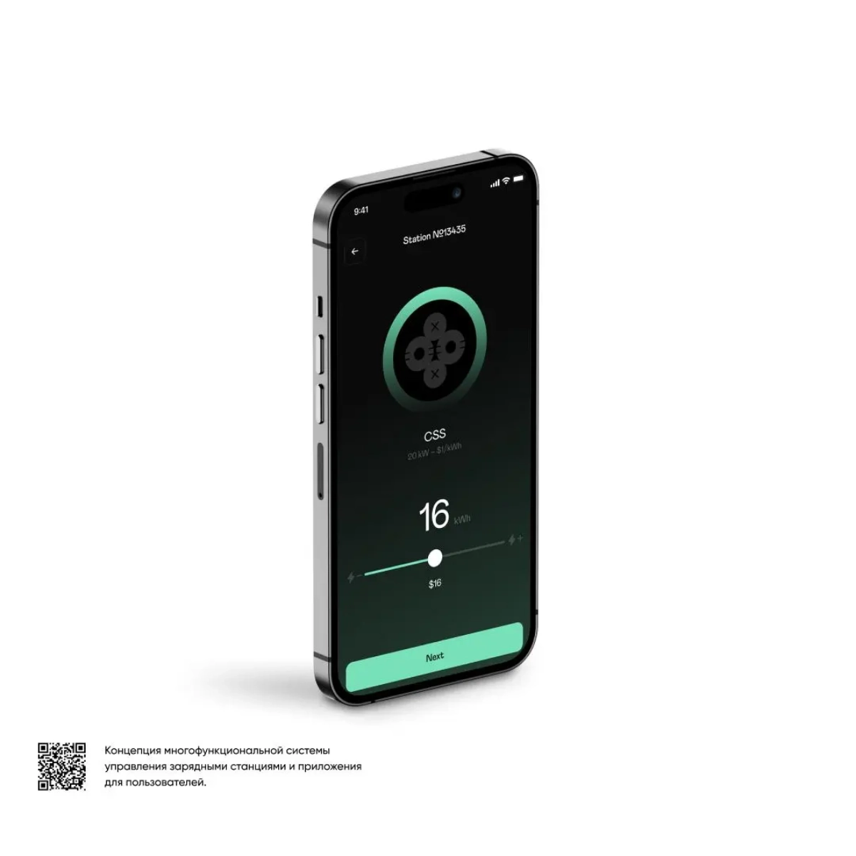 Мы топчик!
Точнее, мы в топе DProfile 🙂
Не только развиваем здесь насмотренность, но и сами классные проекты на суд жюри выкладываем | Сетка — новая социальная сеть от hh.ru