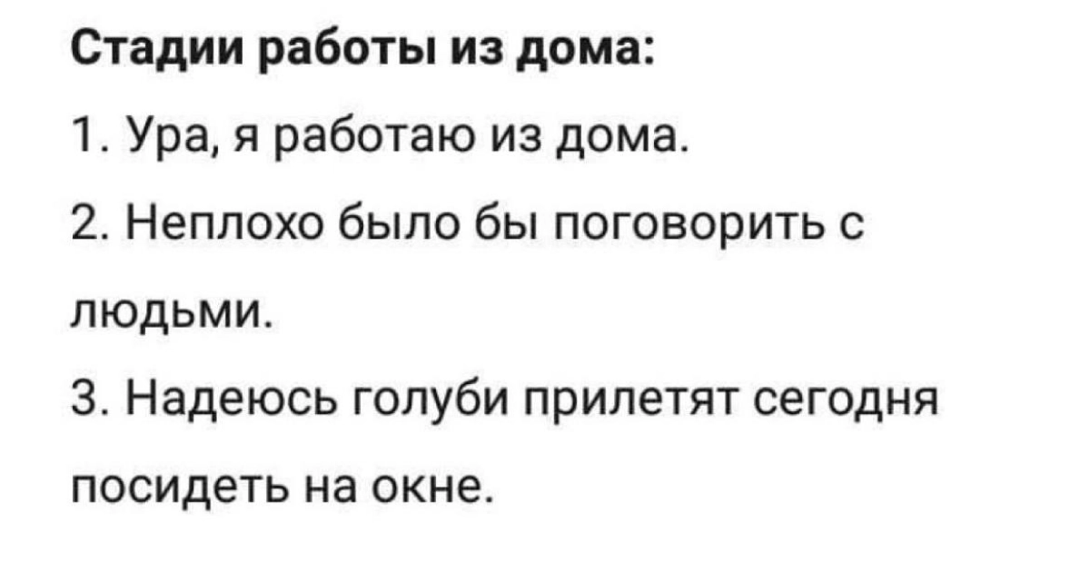 Сетка — новая социальная сеть от hh.ru