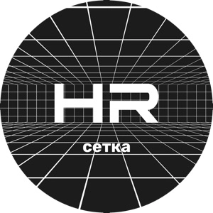 community avatar
