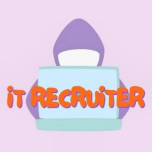 community avatar