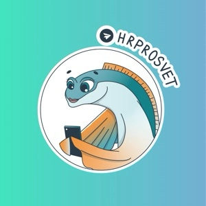 community avatar