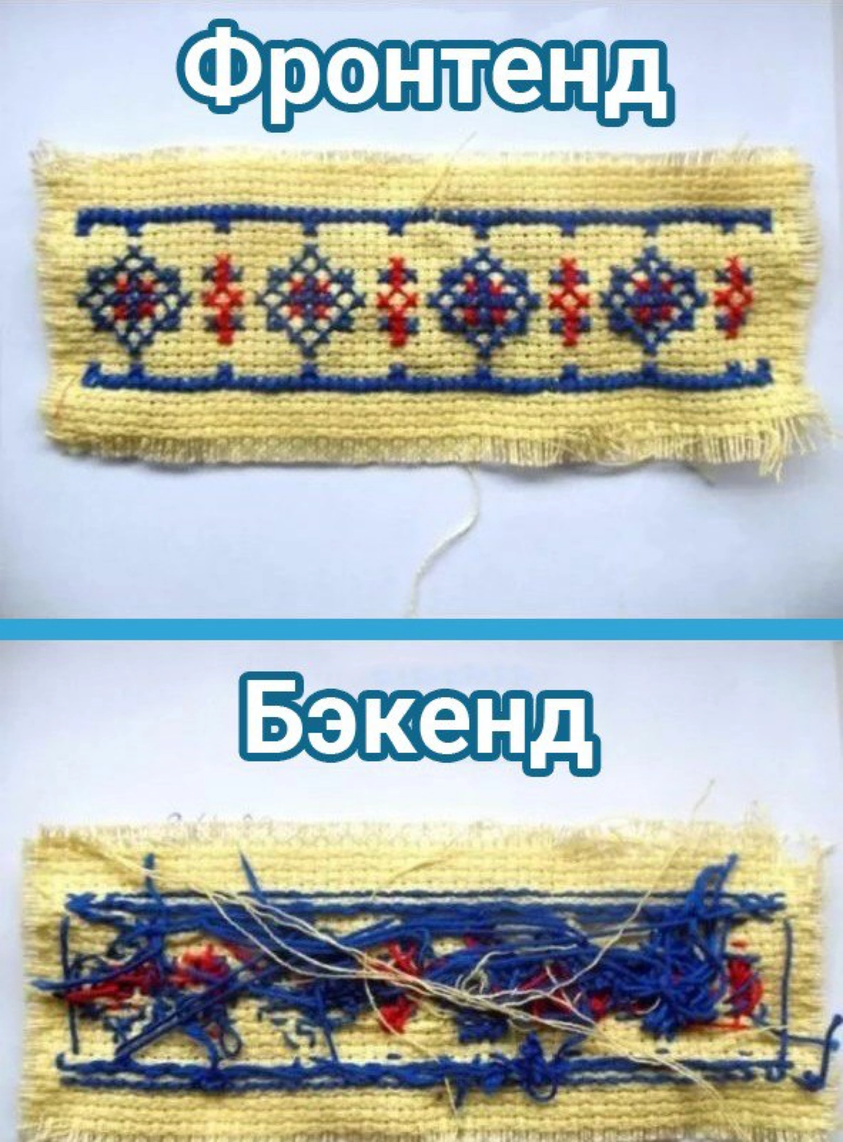 Классическая рубрика | Сетка — новая социальная сеть от hh.ru