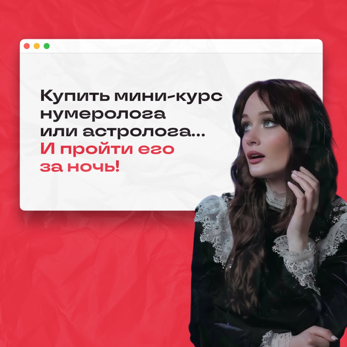 Что помогает нам (и вам?) не уволиться посреди рабочего дня. Собрали маленькие радости, которые не дают поехать кукухой ❤️
А что для вас душевное, *, равновесие? Пишите в комментах! | Сетка — новая социальная сеть от hh.ru