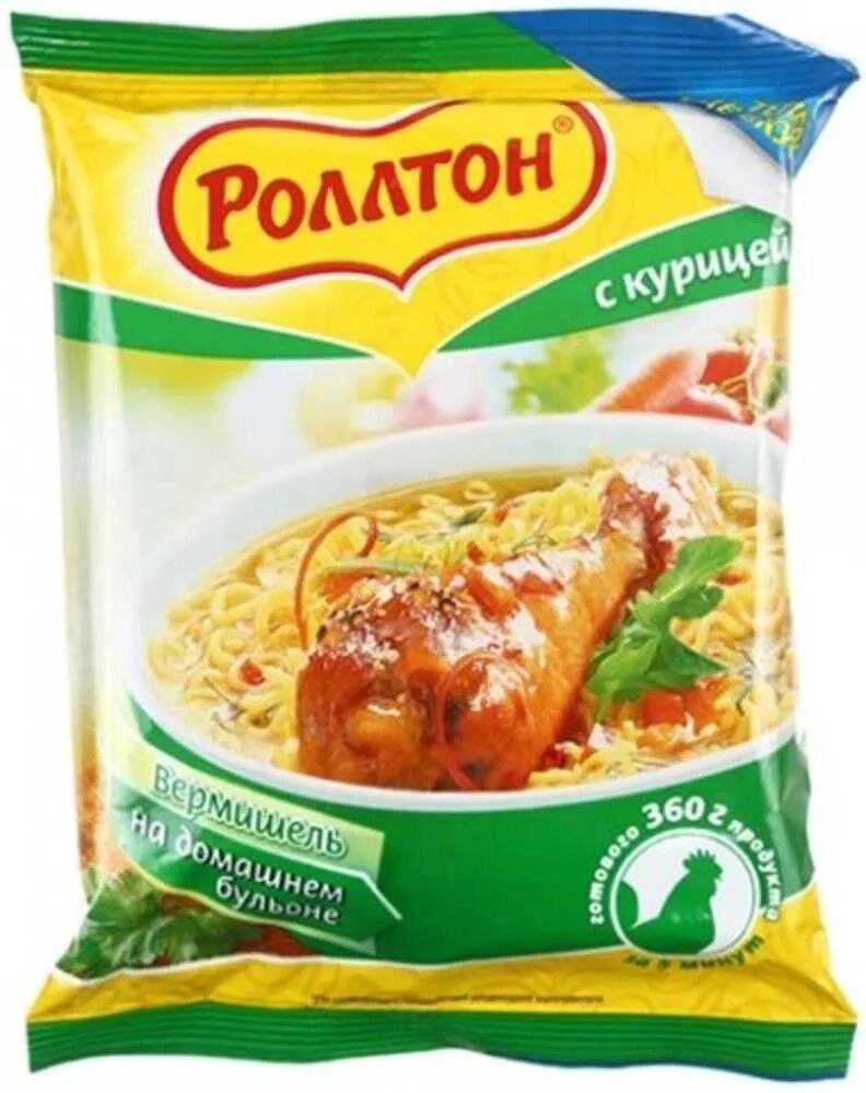 Юнит-экономика - это как роллтон, а нормальная кулинария - экономика на предприятии.
Странно платить за роллтон, когда дома с упорством отказываешься от пасты болоньезе | Сетка — новая социальная сеть от hh.ru