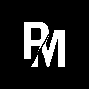 community avatar