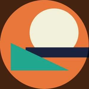 community avatar
