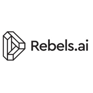 community avatar
