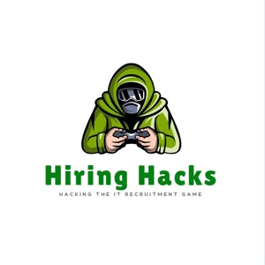 community avatar
