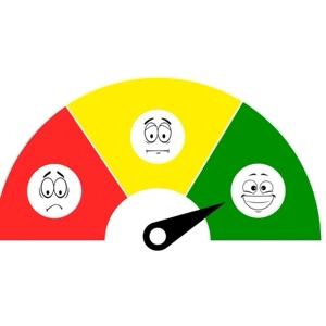 community avatar