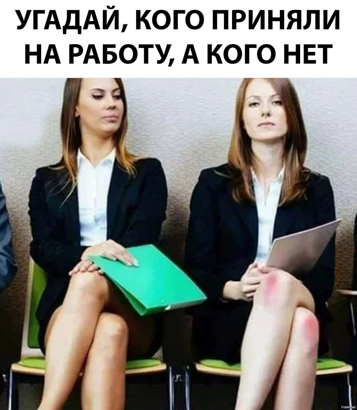 Даже если без опыта работы | Сетка — новая социальная сеть от hh.ru