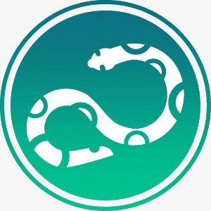 community avatar