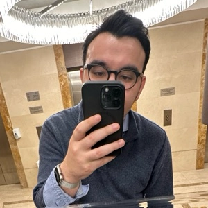 Алим Хасанов