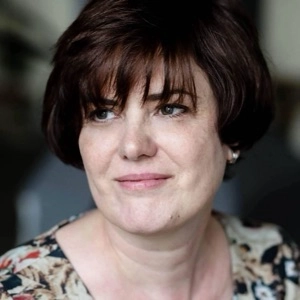 Елена Стрелкова | Сетка — социальная сеть от hh.ru