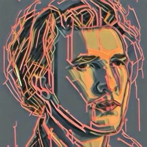 community avatar