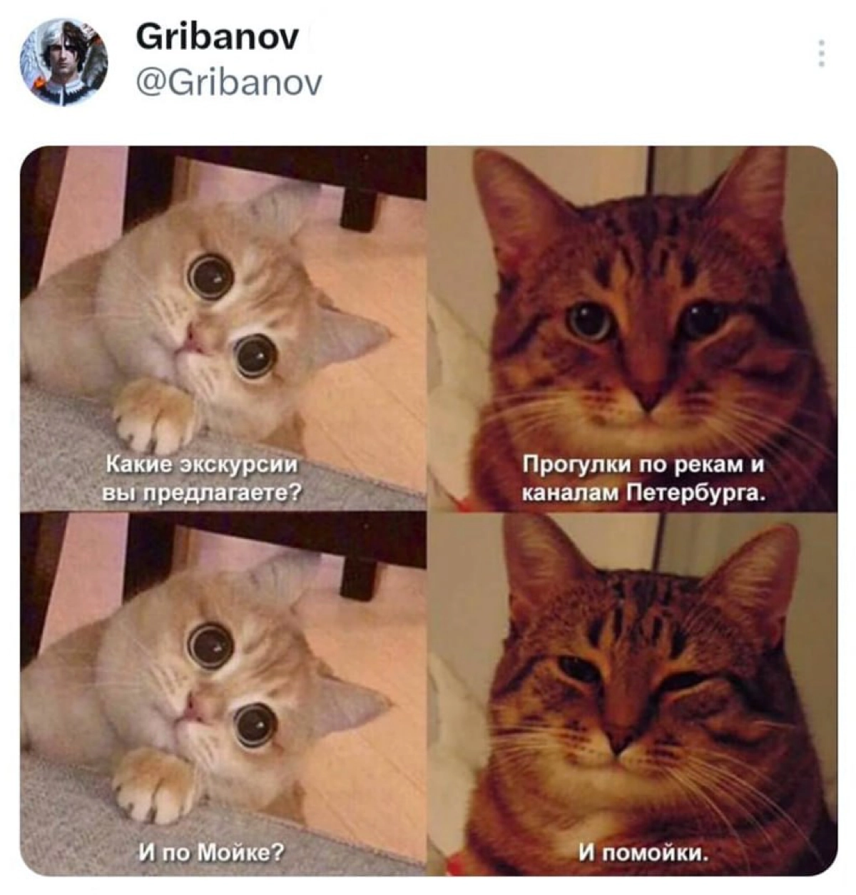 Сетка — новая социальная сеть от hh.ru