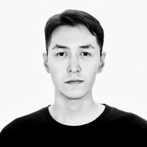 author avatar