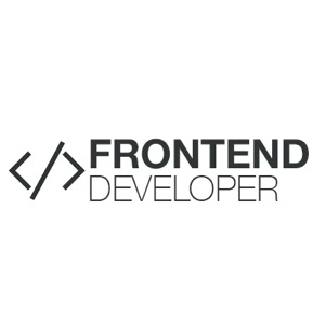 community avatar