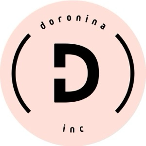 community avatar