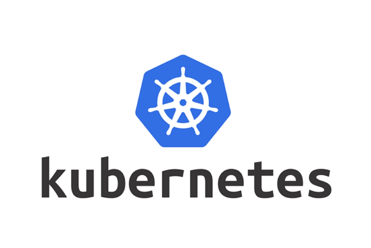 Как установить Kubernetes с помощью KubeSpray
https://devopslife.ru/2024/05/16/devops-kubernetes-kubespray-1/ | Сетка — новая социальная сеть от hh.ru