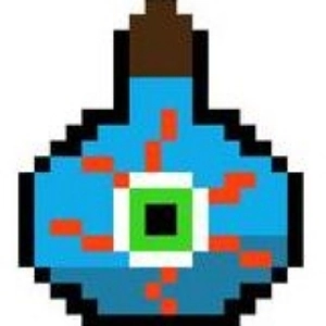 community avatar