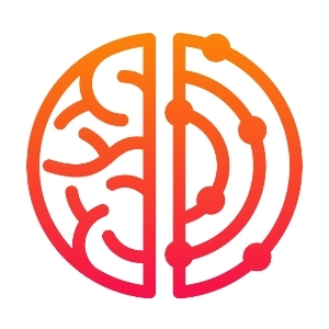 community avatar