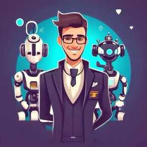 channel avatar