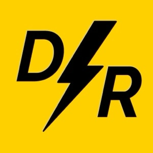 community avatar
