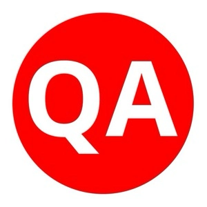 community avatar