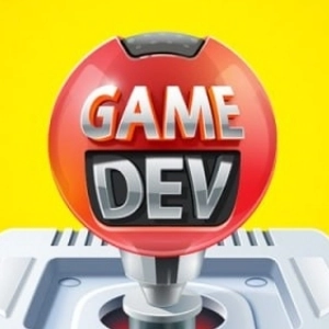 community avatar