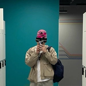community avatar