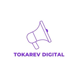 community avatar