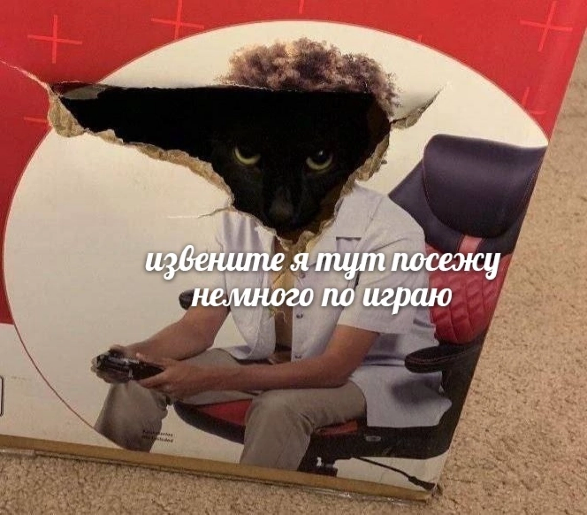 Сетка — новая социальная сеть от hh.ru