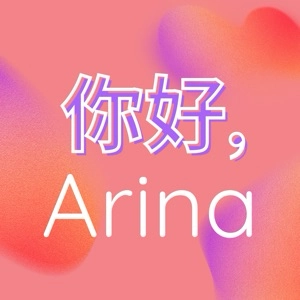 community avatar