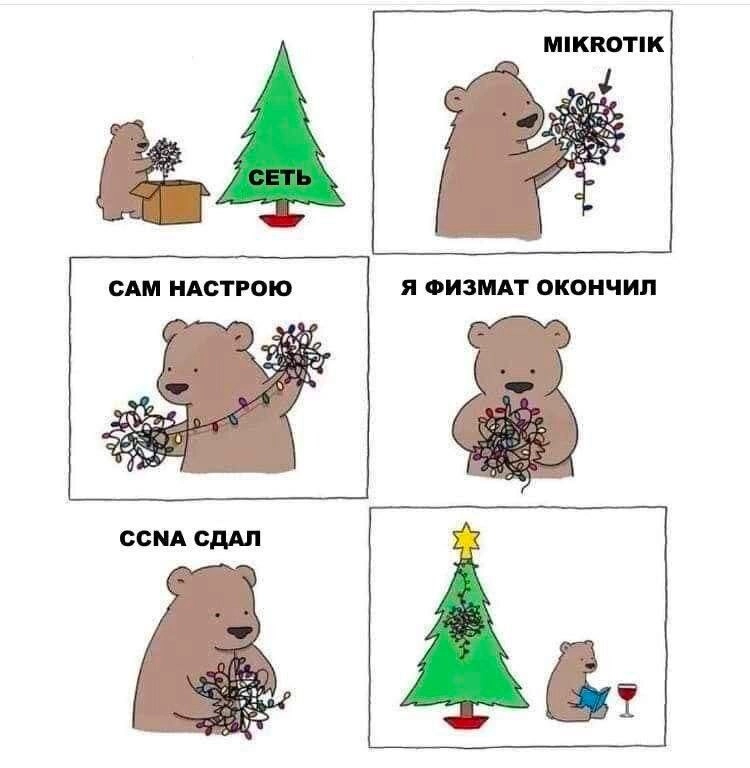 Сетка — новая социальная сеть от hh.ru