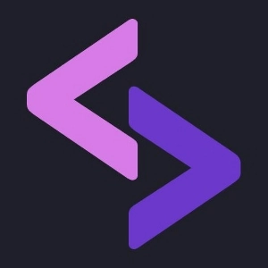 community avatar