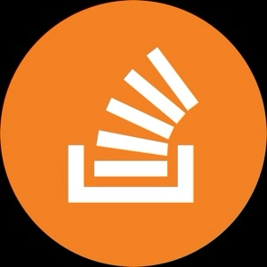 community avatar