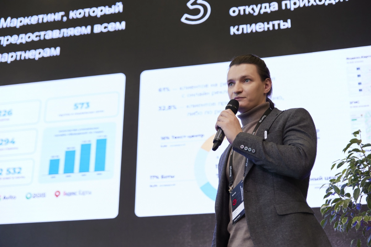 Давайте обсудим еще одну важную тему: *мотивация сотрудников | Сетка — новая социальная сеть от hh.ru