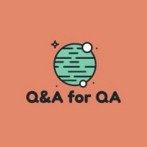 community avatar