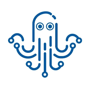 community avatar