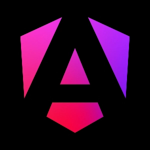 community avatar