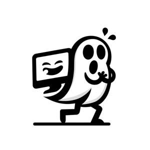 community avatar