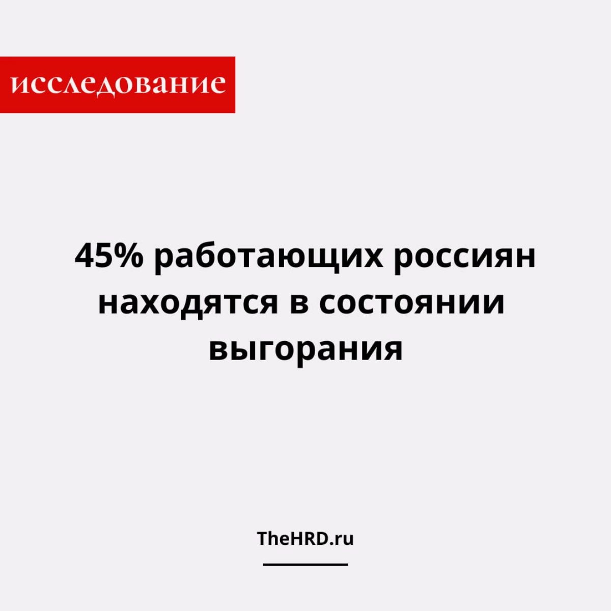 Немного статистики | Сетка — новая социальная сеть от hh.ru