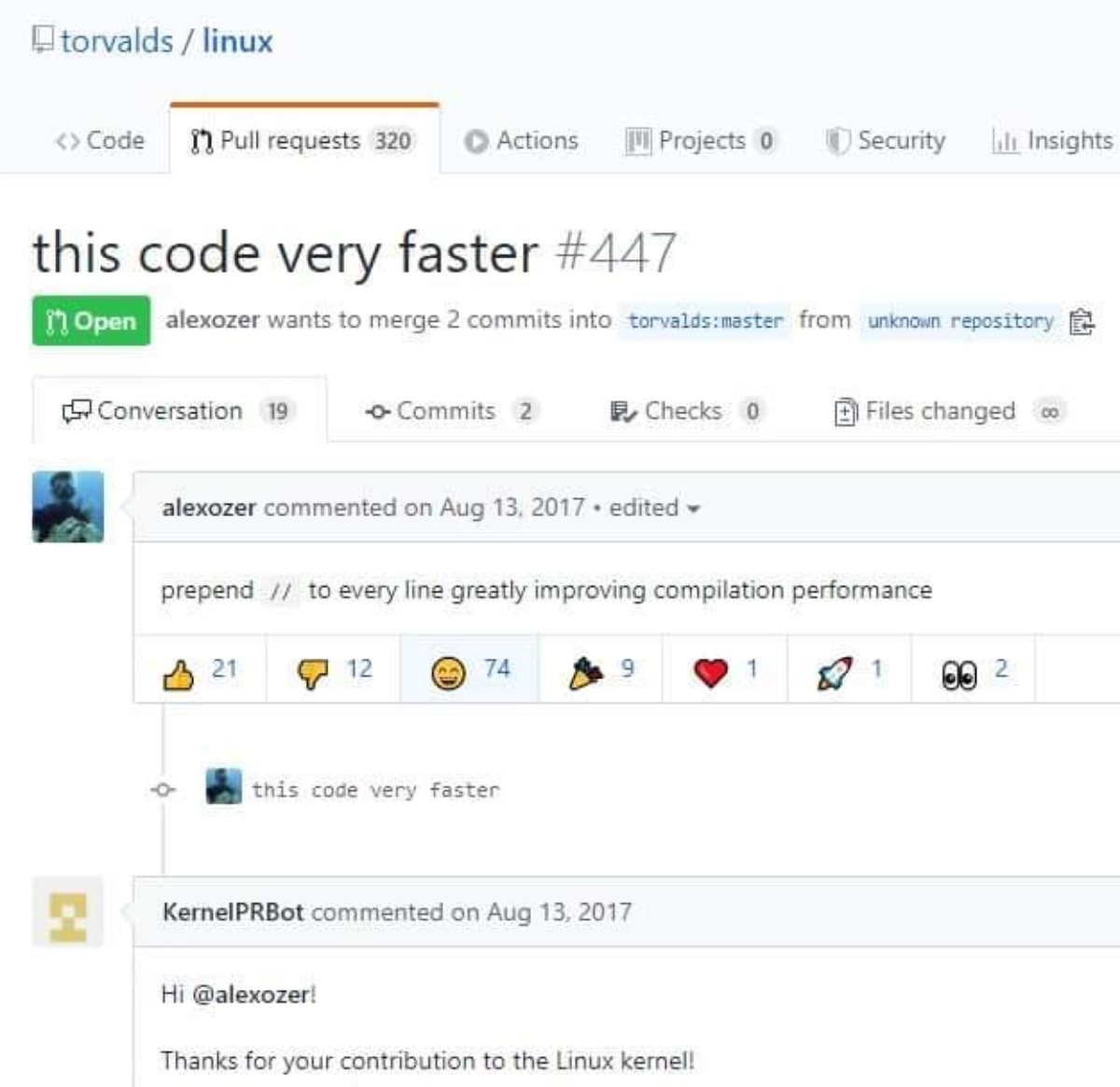 Сетка — новая социальная сеть от hh.ru