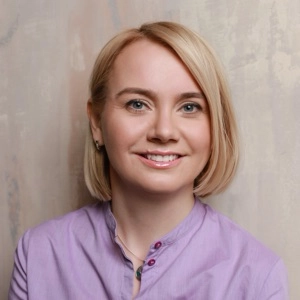 author avatar