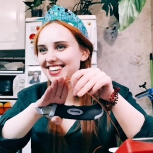 channel avatar